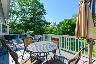 2030 Oak St, Palmer, MA 01080 - Photo 6