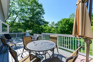 2030 Oak St, Palmer, MA 01080 - Photo 6