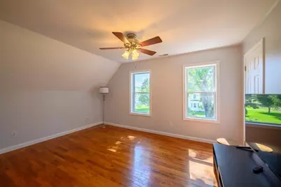 2030 Oak St, Palmer, MA 01080 - Photo 20