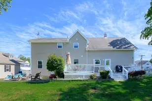 2030 Oak St, Palmer, MA 01080 - Photo 8