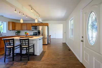 2030 Oak St, Palmer, MA 01080 - Photo 12