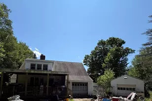 33 Barre Paxton Rd, Rutland, MA 01543 - Photo 1