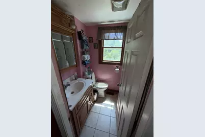 33 Barre Paxton Rd, Rutland, MA 01543 - Photo 4