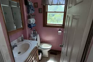 33 Barre Paxton Rd, Rutland, MA 01543 - Photo 4