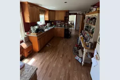 33 Barre Paxton Rd, Rutland, MA 01543 - Photo 2
