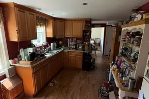 33 Barre Paxton Rd, Rutland, MA 01543 - Photo 2
