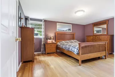 50 Pine St, Hudson, MA 01749 - Photo 18