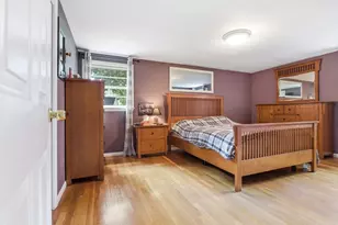 50 Pine St, Hudson, MA 01749 - Photo 18