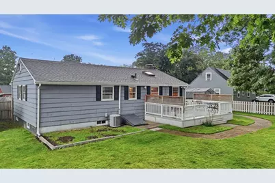 50 Pine St, Hudson, MA 01749 - Photo 36