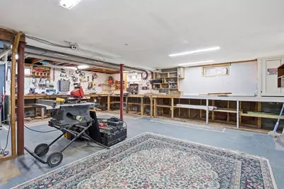 50 Pine St, Hudson, MA 01749 - Photo 30