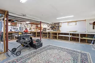 50 Pine St, Hudson, MA 01749 - Photo 30