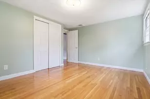 50 Pine St, Hudson, MA 01749 - Photo 22