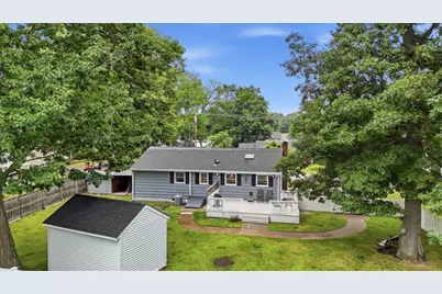 50 Pine St, Hudson, MA 01749 - Photo 38