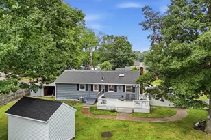 50 Pine St, Hudson, MA 01749 - Photo 38