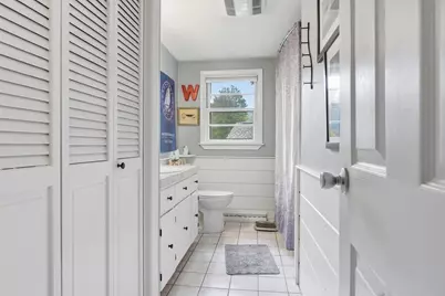 50 Pine St, Hudson, MA 01749 - Photo 14