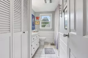 50 Pine St, Hudson, MA 01749 - Photo 14
