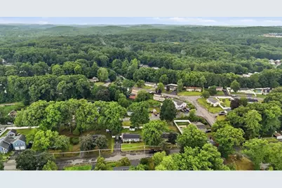 50 Pine St, Hudson, MA 01749 - Photo 40