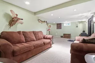 50 Pine St, Hudson, MA 01749 - Photo 26