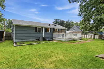 50 Pine St, Hudson, MA 01749 - Photo 34