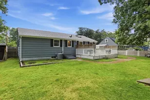 50 Pine St, Hudson, MA 01749 - Photo 34