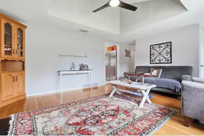 50 Pine St, Hudson, MA 01749 - Photo 6