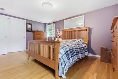 50 Pine St, Hudson, MA 01749 - Photo 20