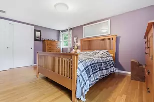 50 Pine St, Hudson, MA 01749 - Photo 20