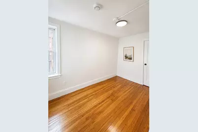 7 Main Street #12, Foxboro, MA 02035 - Photo 2