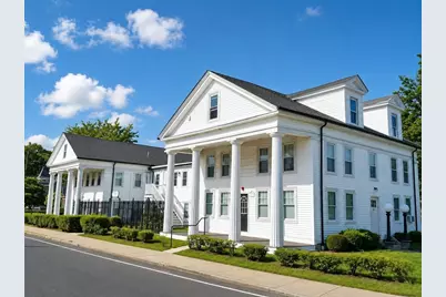 7 Main Street #12, Foxboro, MA 02035 - Photo 6