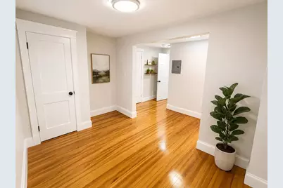 7 Main Street #12, Foxboro, MA 02035 - Photo 1