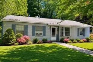 458 Beech St, Rockland, MA 02370 - Photo 1