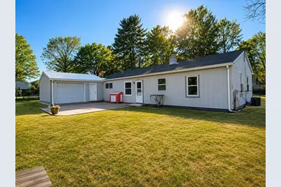 458 Beech St, Rockland, MA 02370 - Photo 12