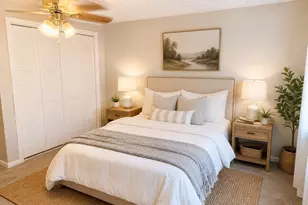 458 Beech St, Rockland, MA 02370 - Photo 8