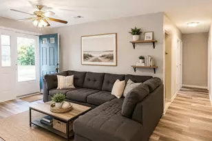 458 Beech St, Rockland, MA 02370 - Photo 2