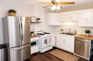 458 Beech St, Rockland, MA 02370 - Photo 4