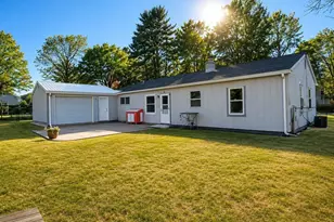 458 Beech St, Rockland, MA 02370 - Photo 10