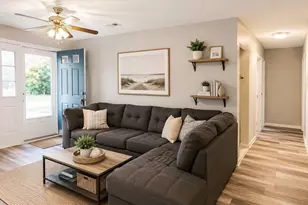 458 Beech St, Rockland, MA 02370 - Photo 2