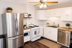 458 Beech St, Rockland, MA 02370 - Photo 4