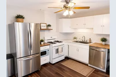 458 Beech St, Rockland, MA 02370 - Photo 4