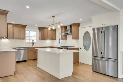 510 Common St, Walpole, MA 02081 - Photo 4