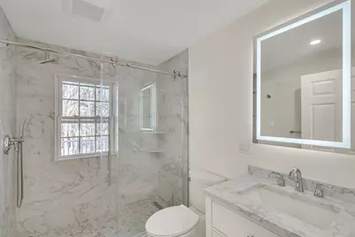 510 Common St, Walpole, MA 02081 - Photo 6