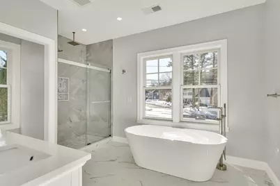 510 Common St, Walpole, MA 02081 - Photo 8