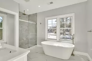 510 Common St, Walpole, MA 02081 - Photo 8