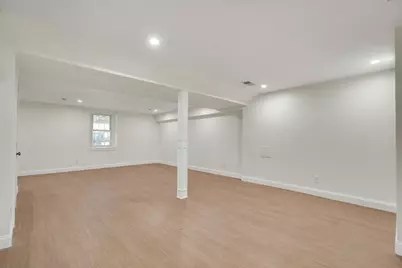 510 Common St, Walpole, MA 02081 - Photo 20