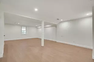 510 Common St, Walpole, MA 02081 - Photo 20