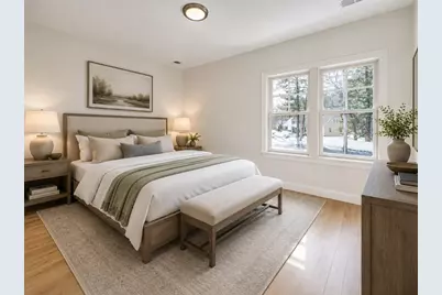 510 Common St, Walpole, MA 02081 - Photo 14