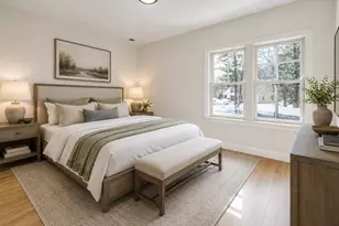 510 Common St, Walpole, MA 02081 - Photo 14
