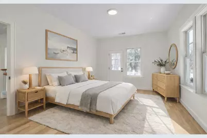 510 Common St, Walpole, MA 02081 - Photo 12
