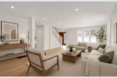 510 Common St, Walpole, MA 02081 - Photo 2