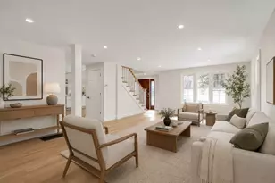 510 Common St, Walpole, MA 02081 - Photo 2